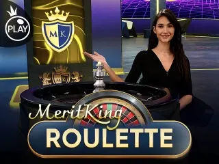 RomaBet Roulette